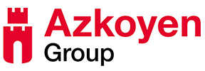 Azkoyen